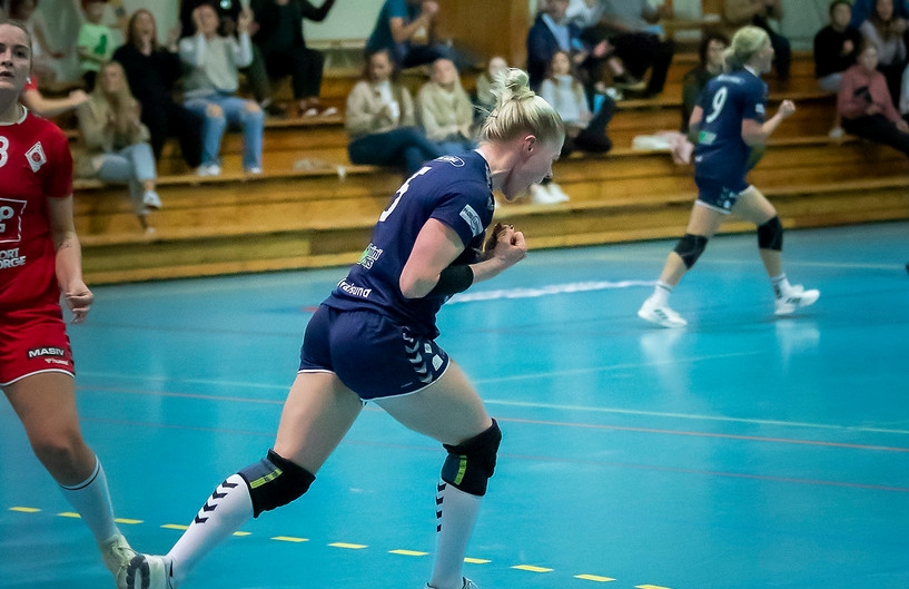 1 div