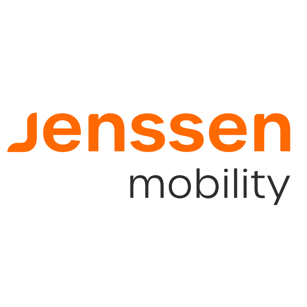 jenssen-web