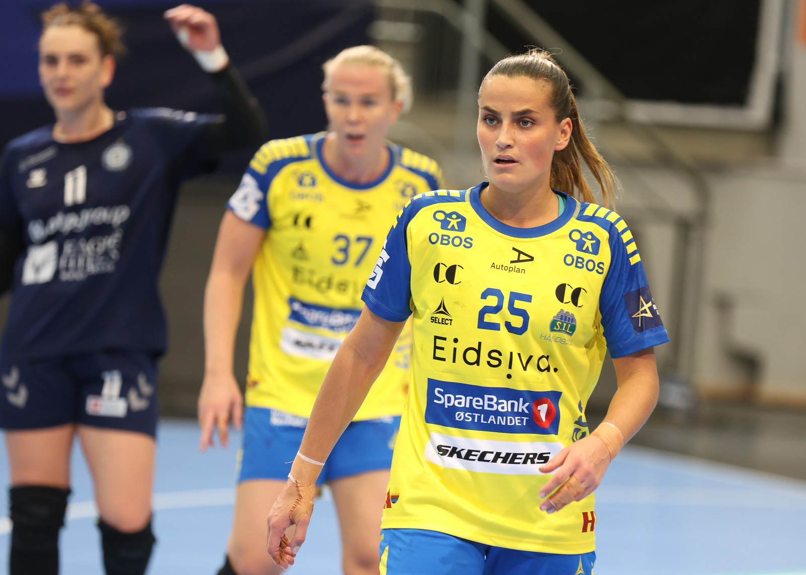 Mashhurlar bilan jinsiy aloqa porno rasmlar