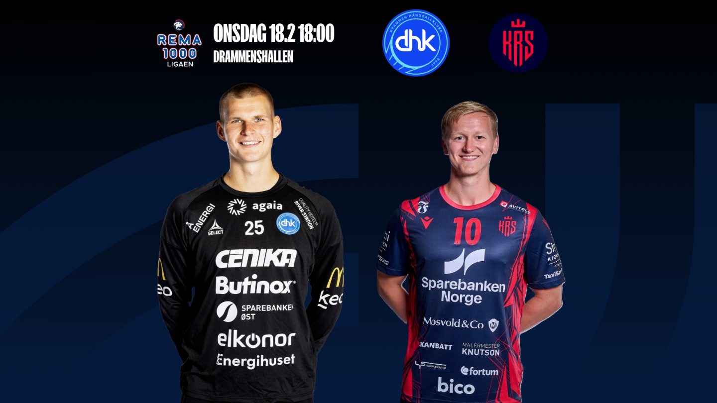 Match promo