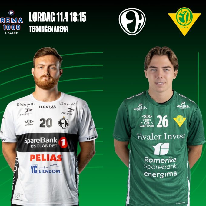 Match promo