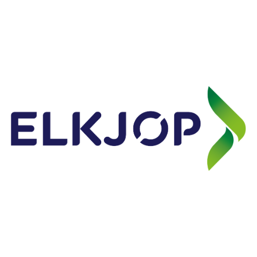 elkjop1